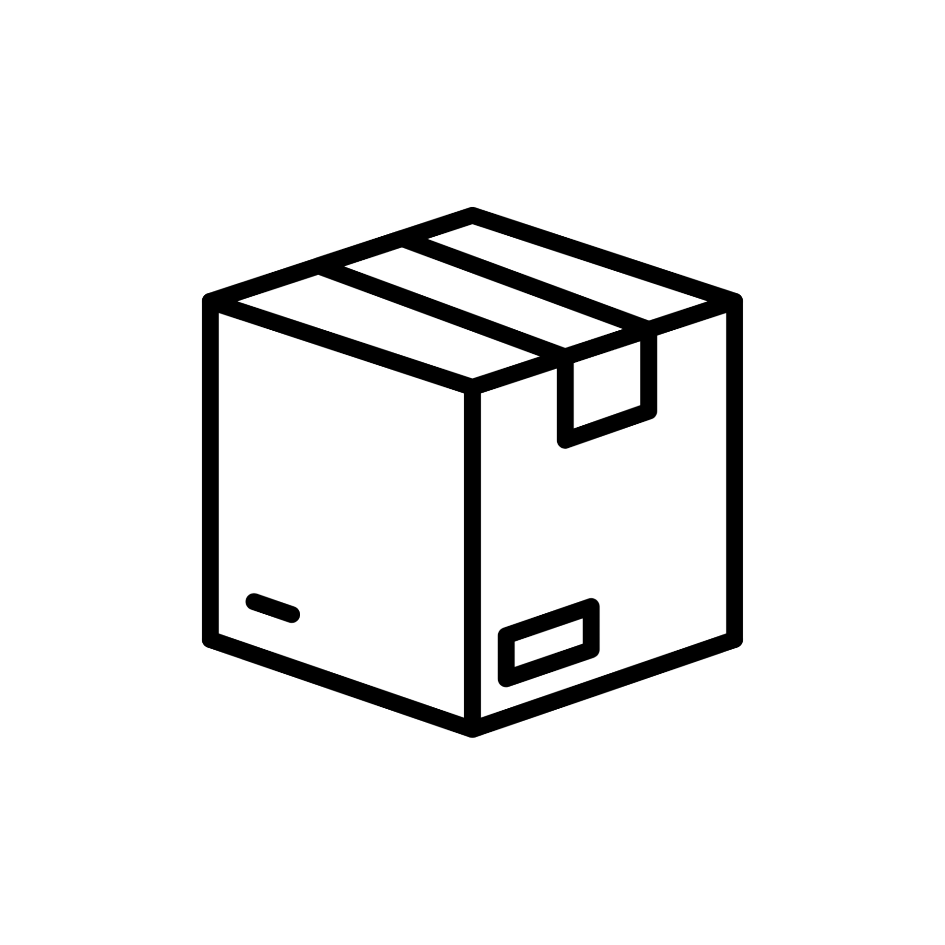 Sourcing and Procurement